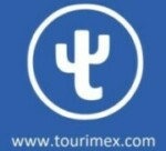 Tourimex.com 1