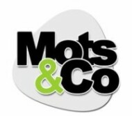 LogoMotsAndCo
