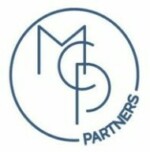 mcppartners-1-1-295x300