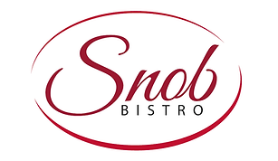 Logo Snob