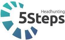 5 steps headhunting1