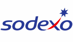LosoSodexo1