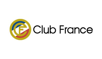 club france 1
