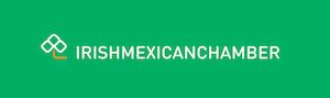irishmexicanchamber