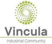 Vinclula-logo-vertical 4
