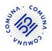 comuna 52