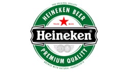 heineken-beer-logo