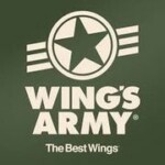 wings army 2