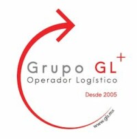 logo grupo gl+ 1
