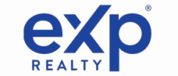 EXP REALTY3