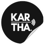 Kartha2
