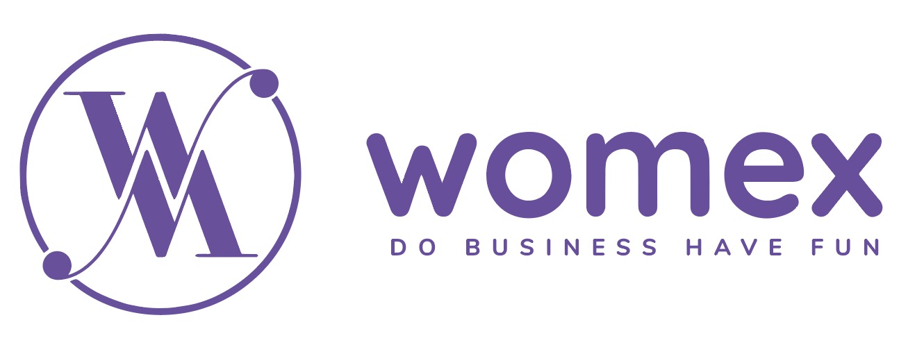 Womex