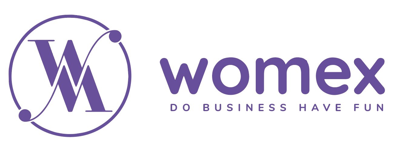 Womex