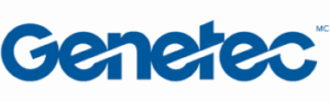 genetec
