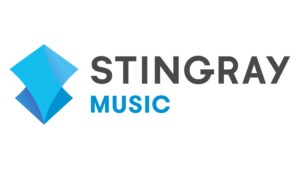 stingray