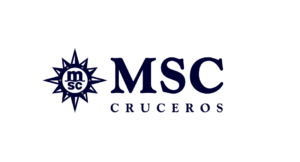 MSC Cruceros fondo blanco (3)