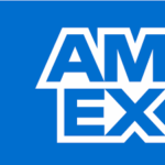 amex
