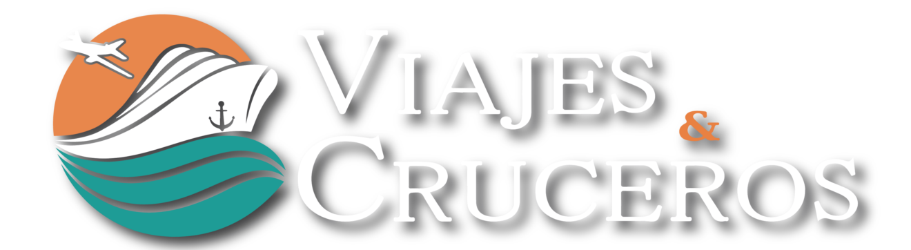 viajes y cruceros2