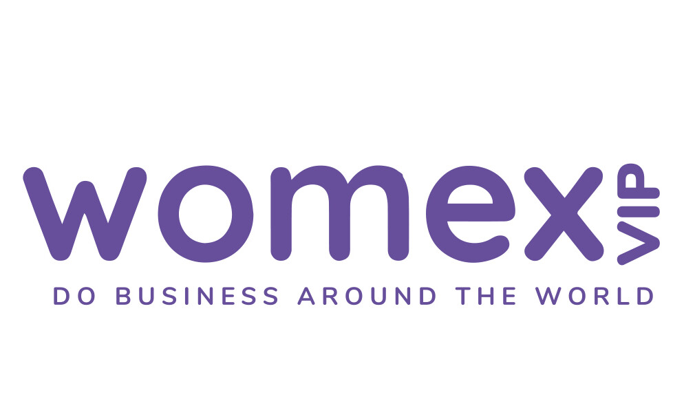 Womex