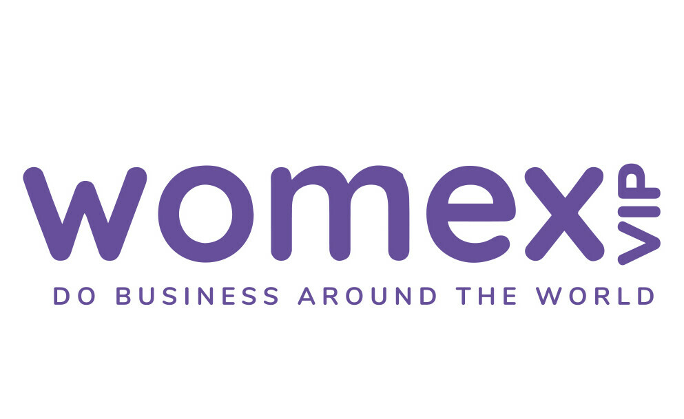 Womex
