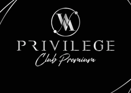 Club Premium