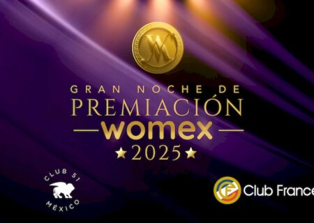 FONDO_PANTALLA_WOMEX_25 POUR INTERNET