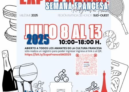 SemanaFrancesa2025