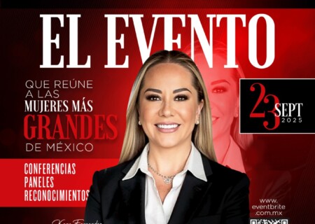 Imagen de WhatsApp 2025-09-10 a las 14.12.14_961afedd
