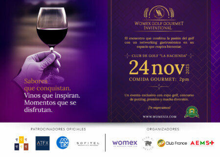 Golf_Womex-_COMIDA_Final