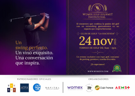 Golf_Womex_Final