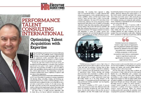 PERFORMANCE TALENT CONSULTING INTERNATIONAL MANAGEHR MAGAZINE_Page_2