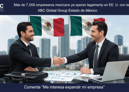 Gemini_Generated_Image_k61hjok61hjok61h